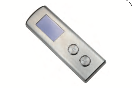 DAA23501BMOtis elevator lop